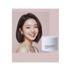 Kings Power Seacore Cream Ceramide Fatty Acid Collagen Cream Elasticity Soothing Moisture / 킹스파워 시코어크림 세라마이드지방산콜라겐크림 탄력 진정 수분