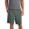 REEF Mens 19" Outseam Boardshort - Medford (Thyme, 29)