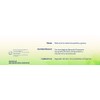 SEBUMAT CONTROL - Crema para el tratamiento de piel grasa,