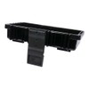 Meiho Tray BM-S