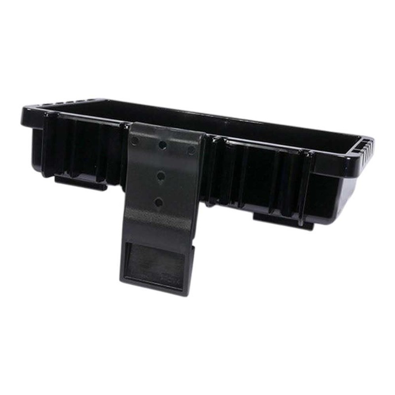 Meiho Tray BM-S