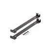 ARB Fridge Solid Mount Kit Elements 63Q (10900039)