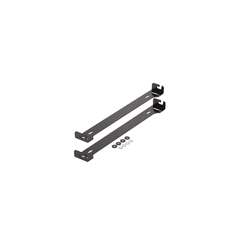 ARB Fridge Solid Mount Kit Elements 63Q (10900039)