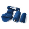 ComfySplints Comfy Grip Hand Orthosis, Left, Large