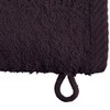 Lanudo® Pure Line Wash Cloth, Set of 4, Pure Terry