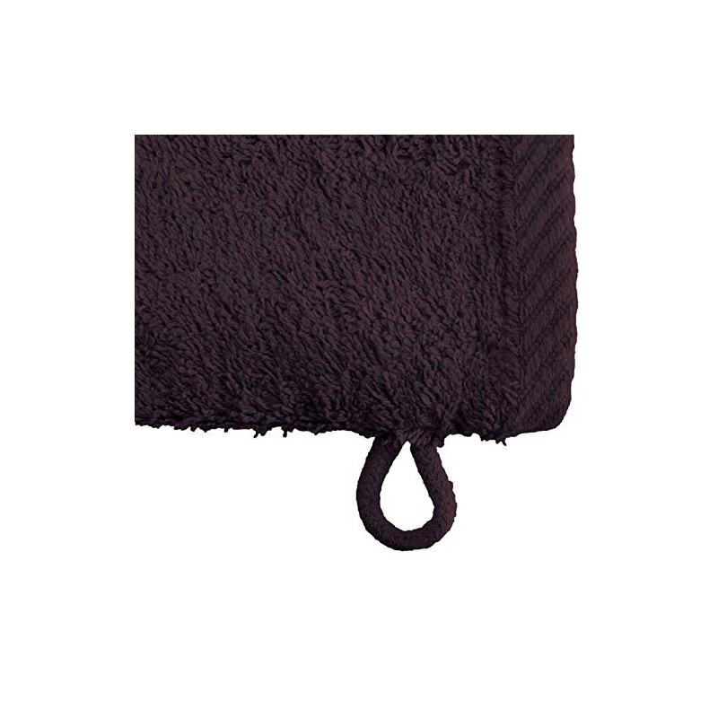 Lanudo® Pure Line Wash Cloth, Set of 4, Pure Terry