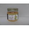 Nature's Oil Muscle Balm