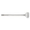 GESIPA | GBM 10 Threaded Mandrel M5 | Original -