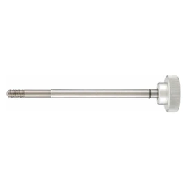 GESIPA | GBM 10 Threaded Mandrel M5 | Original - Spare Parts Directly from Gesipa | Years of Replacement Part - Service | Made in Germany (1434779/7202504)