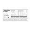 (4-Pack) LAVA Premium SUGAR FREE Simple Syrup, Keto Friendly, Zero