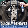 Chemical Guys CLD_203 Signature Series Wheel Cleaner, Formated For All