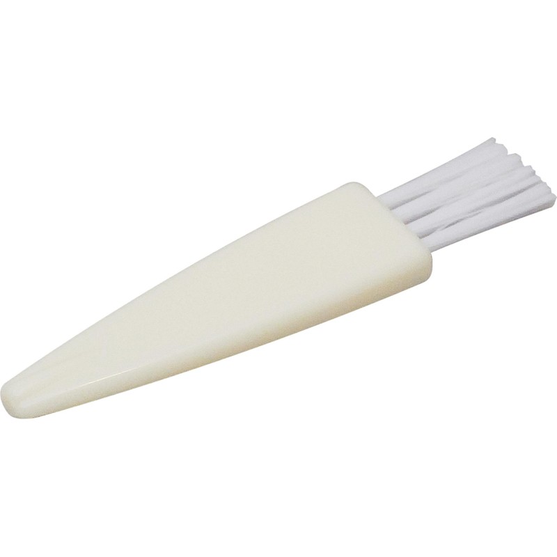 Calor Skin Respect EP8030 C0, Nass-/Trockenepilierer