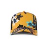 Djinns - Aloha Tiger Trucker Cap Mesh Cap Hat Cap