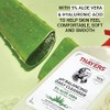 Thayers pH Balancing Daily Cleanser, Face Wash with Aloe Vera,
