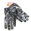 WILSON GST Skill Football Glove TackTech 3D Adult Size XXL