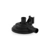 febi bilstein 100944 Crankcase Bleed Valve