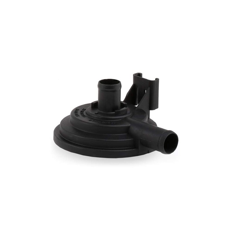 febi bilstein 100944 Crankcase Bleed Valve