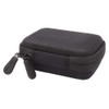 JBL GO2 / GO Essential 2 Bluetooth Portable Speaker Dedicated