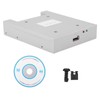 FDD-UDD U144 1.44MB USB SSD Floppy Drive Emulator for Industrial