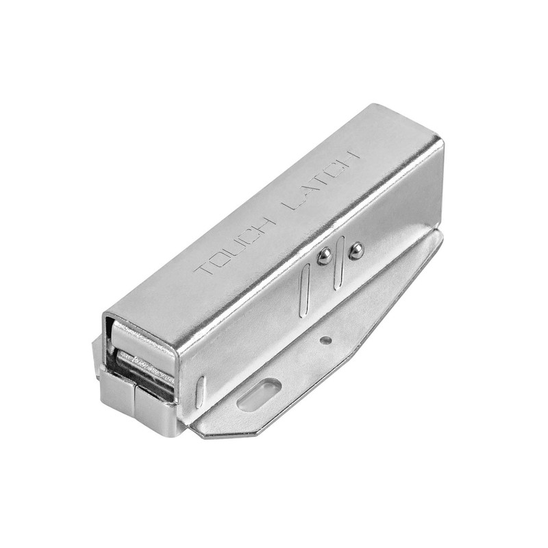 Gedotec Spring Catch Automatic Push Lock Door Push Catches Toutch