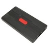 2.5 Inch Hard Drive Enclosure USB3.0 to SATA III Support