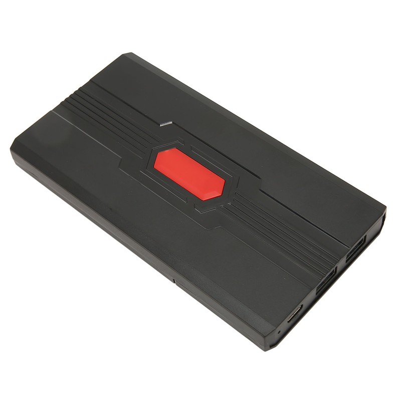 2.5 Inch Hard Drive Enclosure USB3.0 to SATA III Support