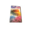 Psalms 2025-2026 Two-Year Planner, Small Calendar Notebook