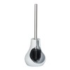 WENKO Drop Neo ceramic toilet set white ceramic - toilet