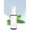 FONTAINAVIE 3 IN 1 TEETH WHITENING FOAM