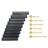 IDekooror Photo Storage Box 5" x 7", 18 Inner Extra