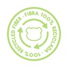 Famosa 760021792 Soft Toy