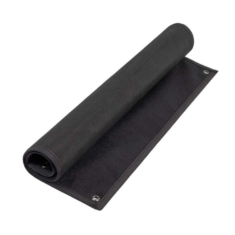 OneTigris Tactical Military Patch Holder Board Hook & Loop Patch