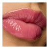 Gloss Nyx Professional Makeup Jelly Job Juicy Jelly de 8ml