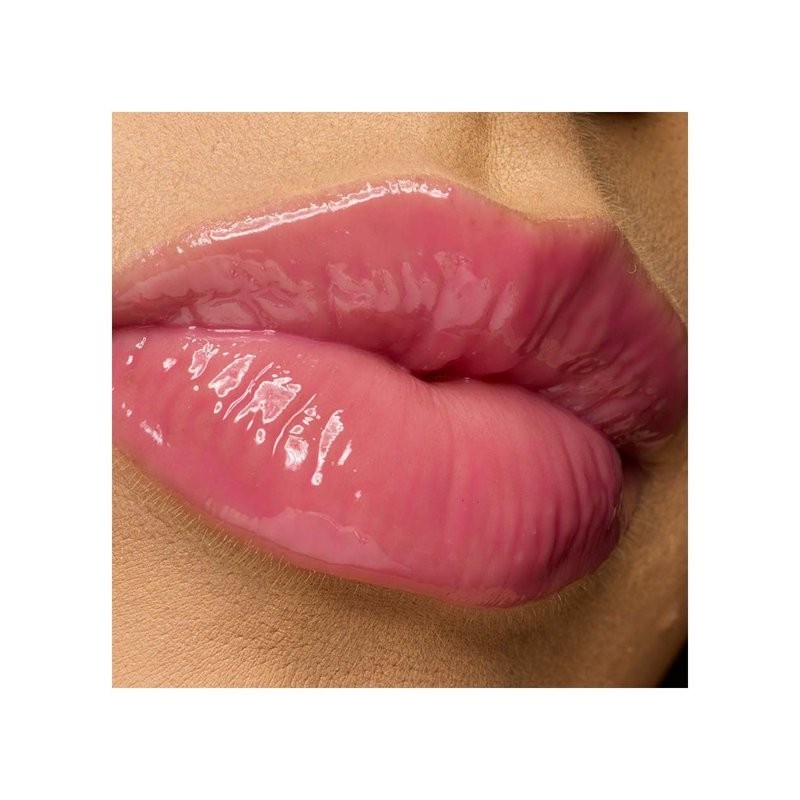Gloss Nyx Professional Makeup Jelly Job Juicy Jelly de 8ml