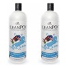 Shampoo Para Caballo Horse Show 1l (2pza)
