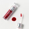 (S2ND)딸랑이틴트 에스투엔디 엔들러스터 워터+오일 픽싱틴트 3.9g (S2ND) Rattle Tint S2ND