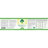Dr. Jacob's imun I Regenerate for Immune System¹ and Mucous