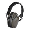 Socobeta 1 x Earmuff Anti-Noise Earmuff Shooting Hearing Protection Ear