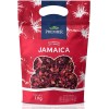 Flores para infusión de Jamaica Premier 1kg