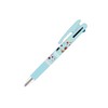 BS Bear's School Jetstream 3 Color Ballpoint Pen Jetstream 0.5