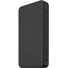 mophie powerstation XL - Battery USB-C and USB-A Compatible Devices