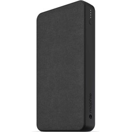 mophie powerstation XL - Battery USB-C and USB-A Compatible Devices 15000mAh