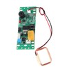 125khz RFID Reader Module Embedded Control Board for Access Controller