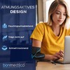 Bonmedico Kusano & Farko Parent, grey