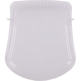 Flamingo Lexie L Cat Litter Tray