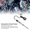 Car Truck Circuit Test Pen 3V to 70V Bi Directional