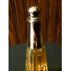Avon Starring Eau De Parfum 1.7 Fl Oz Fragrance Discontinued