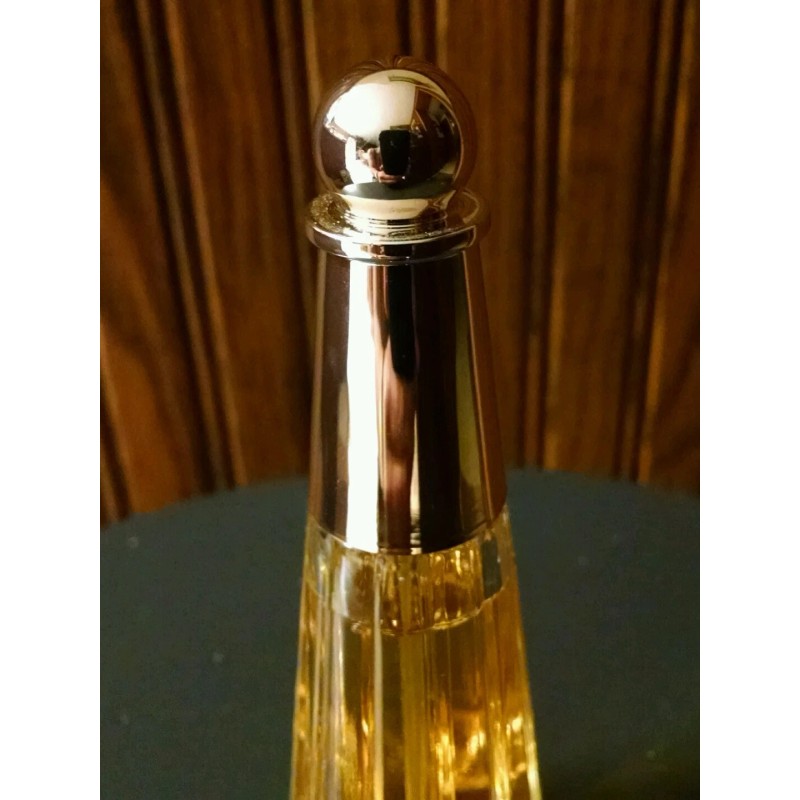Avon Starring Eau De Parfum 1.7 Fl Oz Fragrance Discontinued