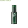 NATURE REPUBLIC Real Squeeze Aloe Vera Essence 50ml
