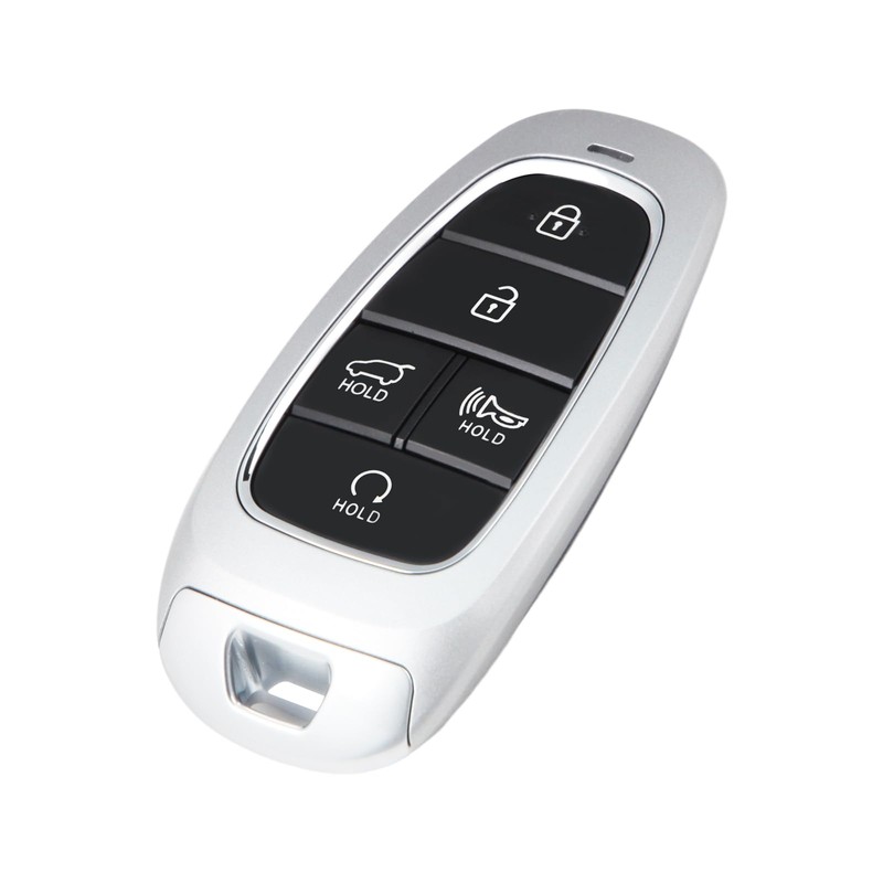 Keylessbest Replacement for 2022 2023 2024 Hyundai Palisade Key Fob
